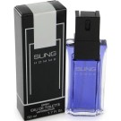 Alfred Sung SUNG HOMME Alfred Sung SUNG HOMME