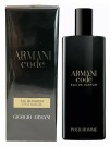 Giorgio Armani Code Pour Homme Eau de Parfum Giorgio Armani Code Pour Homme Eau de Parfum