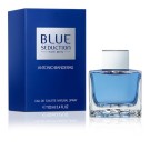 Antonio Banderas Blue Seduction for Men Antonio Banderas Blue Seduction for Men