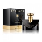 Bvlgari Jasmin Noir Eau de Toilette