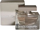 Dolce&Gabbana L`eau The One Dolce&Gabbana L`eau The One