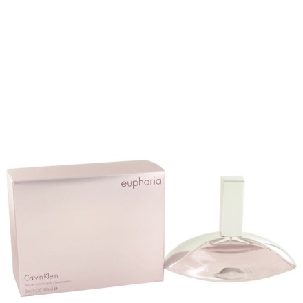 Calvin Klein Euphoria Eau de Toilette