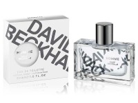 David & Victoria Beckham David Beckham Homme