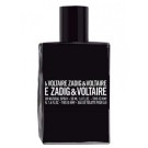 Zadig & Voltaire This is Him Zadig & Voltaire This is Him