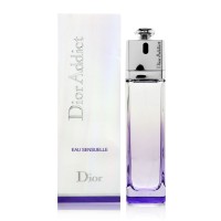 Christian Dior Addict Eau Sensuelle