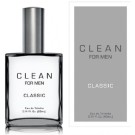 Clean Clean for Men Classic