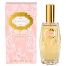 Dana Chantilly Dana Chantilly