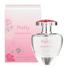 Elizabeth Arden Pretty
