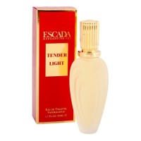 Escada Tender Light Escada Tender Light