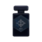 Initio Parfums Prives Wild Rush