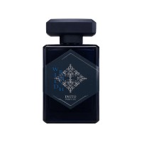 Initio Parfums Prives Wild Rush Initio Parfums Prives Wild Rush