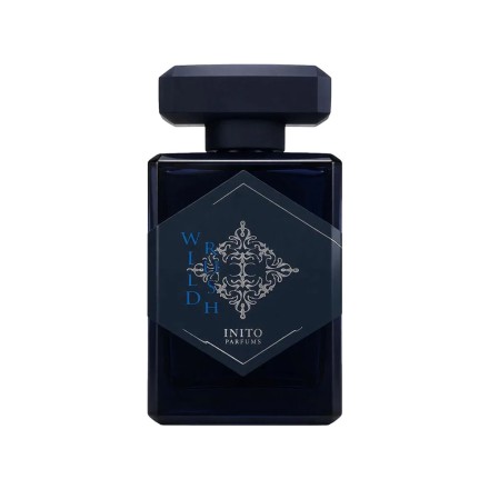 Initio Parfums Prives Wild Rush