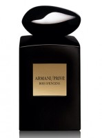 Giorgio Armani Prive Bois d Ences