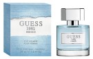 Guess Guess 1981 Indigo for Women