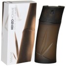 Kenzo Homme Boisee Kenzo Homme Boisee