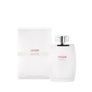 Lalique White Lalique White