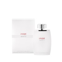 Lalique White