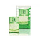 Marc Ecko Unltd Marc Ecko Unltd