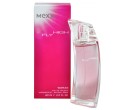 Mexx Fly High Woman Eau De Toilette Mexx Fly High Woman Eau De Toilette