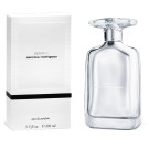 Narciso Rodriguez Essence Narciso Rodriguez Essence