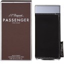 S.T.Dupont Passenger pour Homme