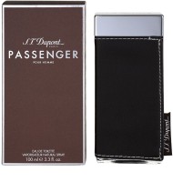 S.T.Dupont Passenger pour Homme S.T.Dupont Passenger pour Homme