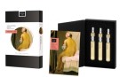 Parfums 137 Jeux de Parfums La Baigneuse 1808
