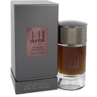 Alfred Dunhill Signature Collection Arabian Desert