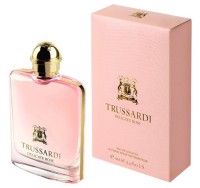 Trussardi Delicate Rose Trussardi Delicate Rose
