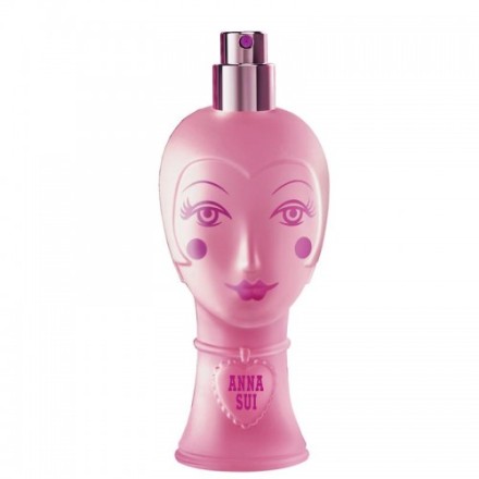 Anna Sui Dolly Girl