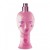 Anna Sui Dolly Girl