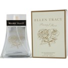 Ellen Tracy Peony Rose Ellen Tracy Peony Rose