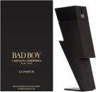 Carolina Herrera Bad Boy Le Parfum Carolina Herrera Bad Boy Le Parfum