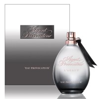 Agent Provocateur L`Agent Eau Provocateur