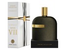 Amouage Library Collection Opus VII Amouage Library Collection Opus VII
