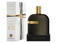 Amouage Library Collection Opus VII Amouage Library Collection Opus VII