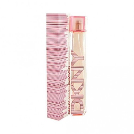 Donna Karan Summer Energizing
