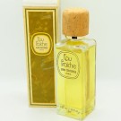 Jean Couturier Eau Fraiche