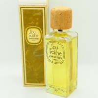 Jean Couturier Eau Fraiche