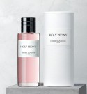 Christian Dior Holy Peony Christian Dior Holy Peony