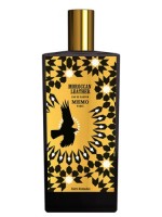 Memo Moroccan Leather Memo Moroccan Leather