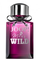 Joop! Wild Miss