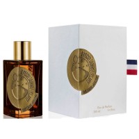 Etat Libre d`Orange Spice Must Flow