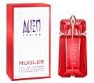 Thierry Mugler Alien Fusion Thierry Mugler Alien Fusion