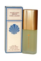 Estee Lauder White Linen Breeze