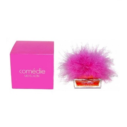 Michel Klein Comedie