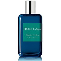 Atelier Cologne Figuier Ardent