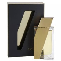 Rasasi Oudh Al Boruzz Asrar Indonesia Rasasi Oudh Al Boruzz Asrar Indonesia