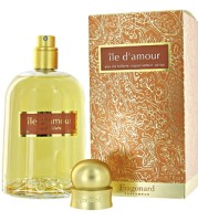 Fragonard Ile d`Amour