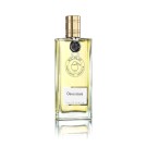 Parfums de Nicolai Odalisque